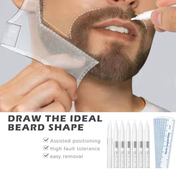 Skin marker