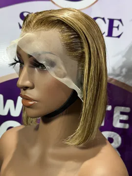 13 by 4 frontal Bob P4/27