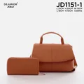 JD1151