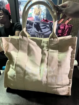 The ToTe Bag
