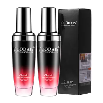L’oudais Classic Hair Serum