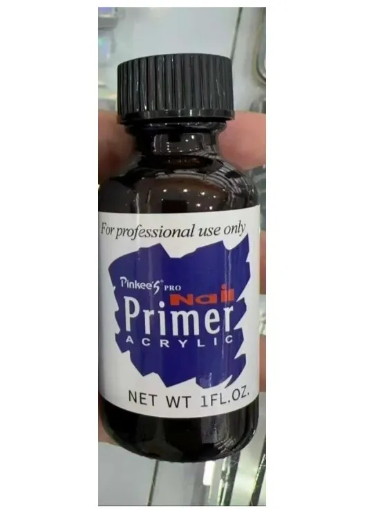 Pinkies Primer