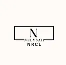 Nelysah Royal Care