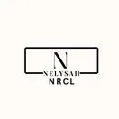 Nelysah Royal Care