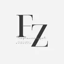 FragranceByZat