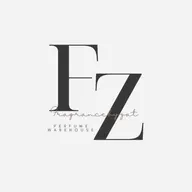 FragranceByZat