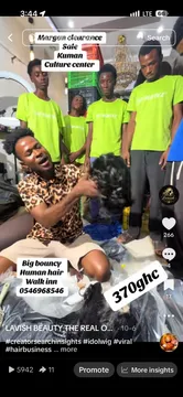 13*4 big bouncy curls. 💯 human hair ,very soft. can be bleached dyed and permed.