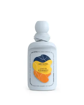 Artistic Collections Line Of Eternity Eau De Parfum