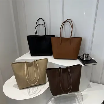 TB001
