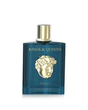 Kings Queens Ethos Eau de Parfum