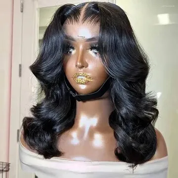 18” 4x4 WAVES