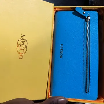 Purse