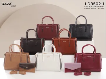 LD9502