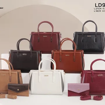 LD9502