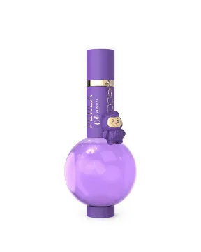 Perla Cute Monster Purple Eau De Parfum