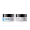 Kormesic Centella Ceramide Moisturizing Facial Cream -Skin barrier repair