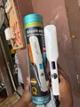 Energy Max Professional Straightener Extra Hot🔥🔥🔥