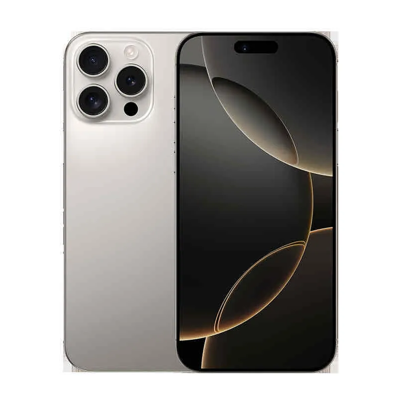 iPhone 16 promax rep. 1TB