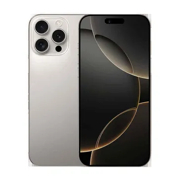 iPhone 16 promax rep. 1TB
