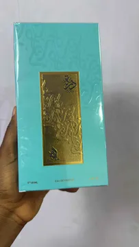 Dora Eau de Parfum 100ml