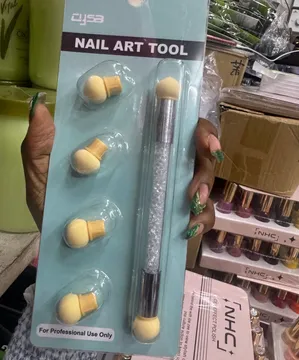 Nail Art Tool