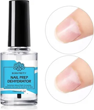 Born Pretty Nail Prep Dehydrator 15ml