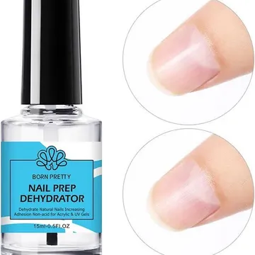 Born Pretty Nail Prep Dehydrator 15ml
