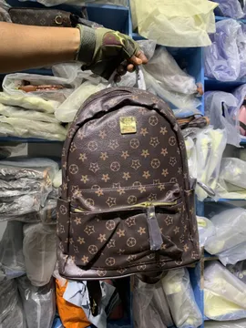 School bag 2