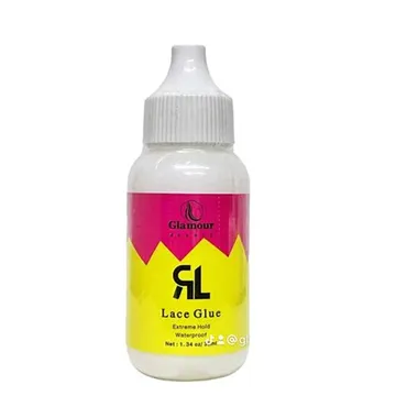Glamour Lace Remover