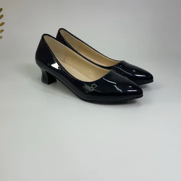 Heel 351 - 1/2 inch heel