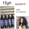 Yizia Curl Activator