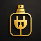 PerfumePlug Wholesale
