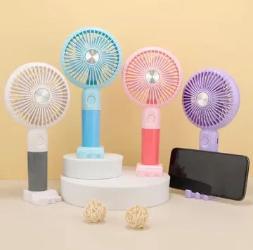 Portable Fan HX-Z1
