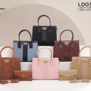 LD0367