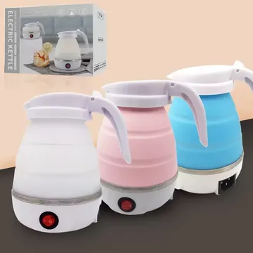 Portable kettle . Minimum 2pcs