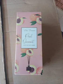 Reed Diffuser