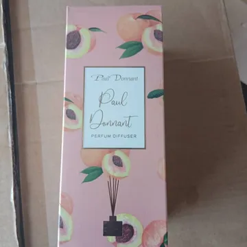 Reed Diffuser