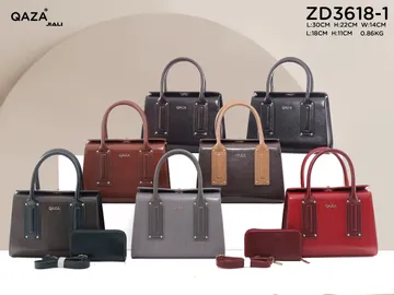 ZD3618