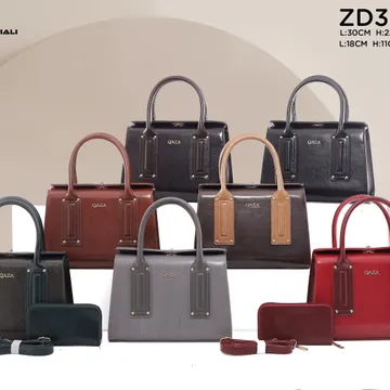 ZD3618