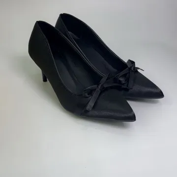 Heel 363 - 1 and 1/2 inches heel