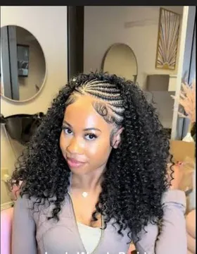 JAYDA WAYDA FULL SET ✅