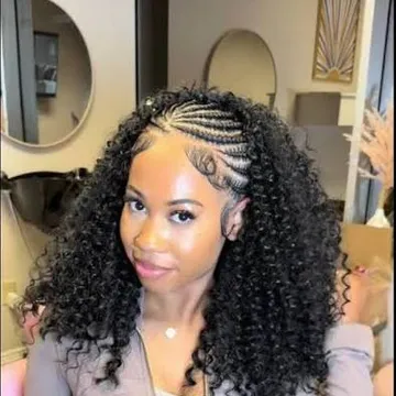 JAYDA WAYDA FULL SET ✅