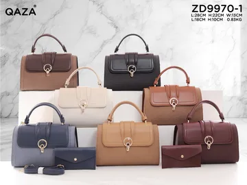 ZD9970