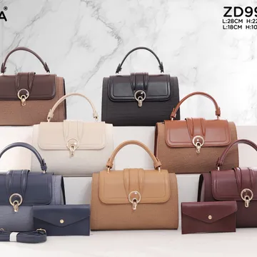 ZD9970