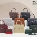 RD0715