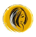 Best Hair Deals Gh