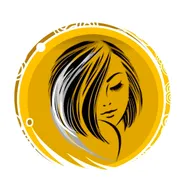 Best Hair Deals Gh
