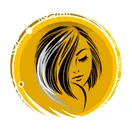 Best Hair Deals Gh