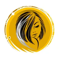 Best Hair Deals Gh