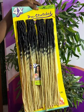 NEO LOCS